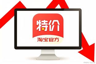 雷竞技电竞平台网页版官网入口